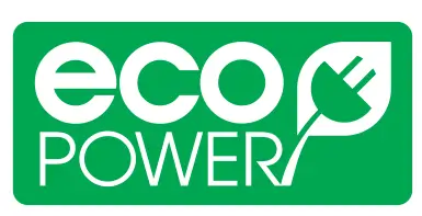 ECO Power: новый уровень энергосбережения | ESAB